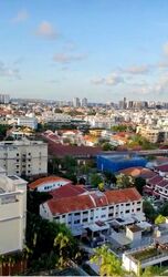 Blk 116 Lengkong Tiga (Bedok), HDB 5 Rooms #505686441